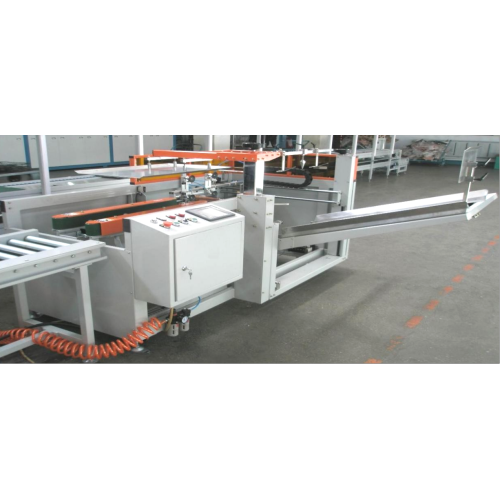 Wine Filling Production Line Automatic Cake Packing Filling Sealing Machines Supplier